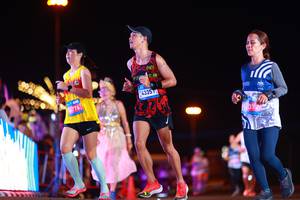 BIB: 4335
                            <button type="button" onclick="openModal(23001459)" class="btn btn-primary btn-sm float-right btn-popup" data-toggle="modal" data-target=".modal-high-quality">
                        <i class="fas fa-shopping-cart"></i> Add to Cart
                    </button>
                                            <button type="button" onclick="isThisMe(23001459, true)" class="btn btn-success btn-sm float-right btn-popup btn-isme hidden" data-toggle="tooltip" data-placement="bottom" title="นี่คือรูปของคุณใช่ไหม คลิกที่นี่เพื่อเอาเข้าอัลบั้ม">
                        <i class="fas fa-plus"></i> Add to album
                    </button>
                    <button type="button" onclick="isThisMe(23001459, false)" class="btn btn-warning btn-sm float-right btn-popup btn-isnotme hidden">
                        <i class="fas fa-ban"></i> Remove from album
                    </button>